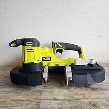 Ryobi p590 18v for sale  Inman