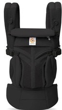 Ergobaby original positions for sale  Miami