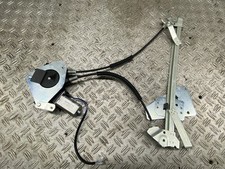 85022 fensterheber mazda gebraucht kaufen  Neu-Ulm