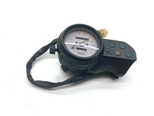 Strumentazione contachilometri usato Strumentazione contachilometri usato  Frattaminore