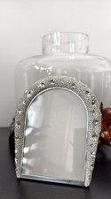 Swarovski selection arcadia for sale  GATESHEAD