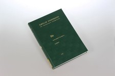 Gmelin handbook inorganic gebraucht kaufen  Berlin