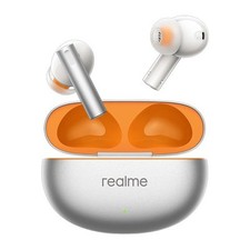 Realme buds air6 gebraucht kaufen  Bienenbüttel