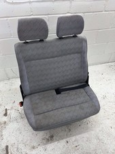 Volkswagen transporter double for sale  NOTTINGHAM