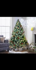 Arise pre lit for sale  DONCASTER