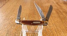 Schrade usa pocket for sale  Port Angeles