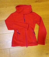 Steeds mädchen reitjacke gebraucht kaufen  Mayen