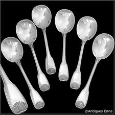 Puiforcat french sterling d'occasion  France
