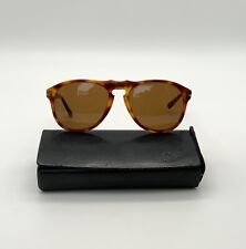 Occhiali sole persol for sale  Shipping to Ireland