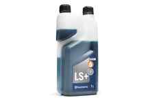 Olio miscela husqvarna usato  Polistena
