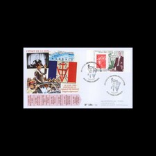 Dg13 5t2 2013 d'occasion  Strasbourg-