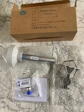 Gps kit antenna usato  Pavia