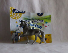 Breyer 6047 peruvian for sale  Rockford