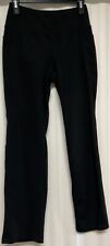 Jockey women medium for sale  Salem