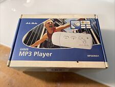 Vintage mp3 player for sale  BANGOR