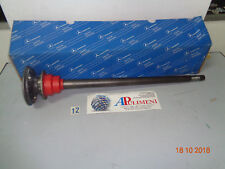 A6013500710 semiasse assale usato  Gioia Tauro