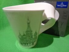 Henkelbecher city cup gebraucht kaufen  Mitwitz