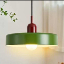 Mcm pendant light for sale  Indian Trail