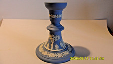 Lovely vintage wedgwood for sale  WIGAN