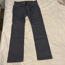 Zara man black for sale  BRIDLINGTON