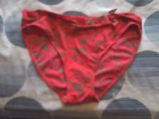 New fantasie ladies for sale  BANBURY