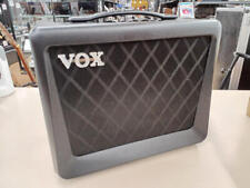 Usado, Amplificadores de guitarra VOX VX15GT do Japão comprar usado  Enviando para Brazil