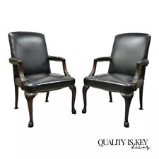 Antique english georgian for sale  Philadelphia