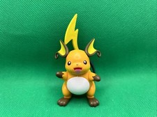 Pokemon battle figure for sale  NORWICH