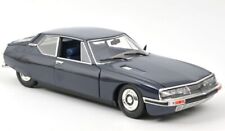 Citroen 1972 orient d'occasion  Expédié en Belgium