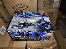 New yamaha motor for sale  Titusville