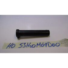 Tubo manopola acceleratore usato  Montecalvo Irpino