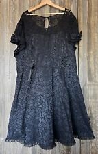 Hello kitty torrid for sale  San Diego