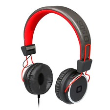 Cuffia stereo studio usato  Varallo Pombia