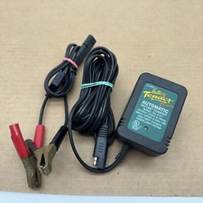 Deltran 750ma12v battery for sale  Fullerton