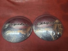 1946 1974 1948 for sale  Elverson