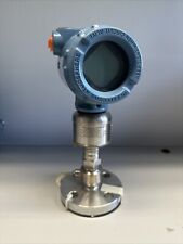 Rosemount 3051 s1tg2 for sale  Houston