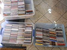 Best selection ever for sale  Saint Petersburg