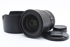 Excellent nikon nikkor d'occasion  Expédié en Belgium