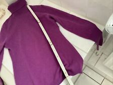 Kaschmir pulli damen gebraucht kaufen  Langenhagen