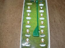 Melbourne city subbuteo for sale  Shipping to Ireland