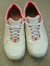 Clark uk4 eu37 for sale  RHYL