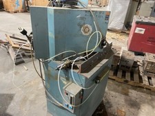 Ctd model n80 for sale  Van Buren