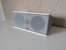 Teufel mk3 160 gebraucht kaufen  Bad Neustadt-Umland