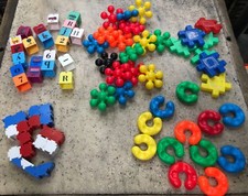 Lot vintage baby for sale  Fairfax