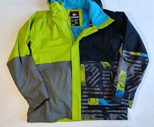 Quicksilver utility ski for sale  Bensalem