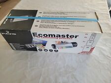 Plastifieuse pavo laminator d'occasion  Coubron