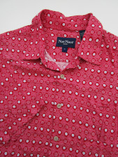 Mens medium nat for sale  Tampa