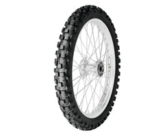 Dunlop d606 rear for sale  Beverly Hills