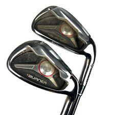 Taylormade burner 2009 for sale  LONDON