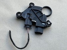 Lupo tdi schalter gebraucht kaufen  Worms